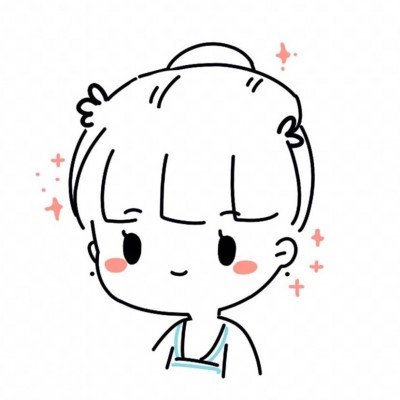 房地产板块上涨